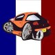 martmoude62210