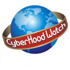 CyberHoodWatch