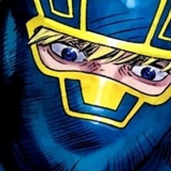 Kick-Ass-Comic
