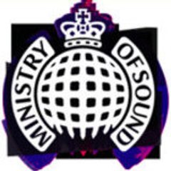 Fransisko moraitis frans