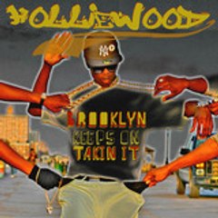HOLLIEWOODOFFICIAL