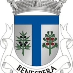 benespera