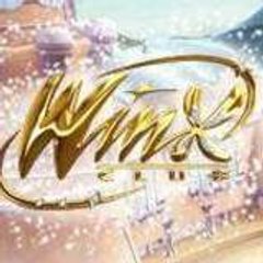 winxclubfriends