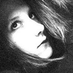 Lilou-photo