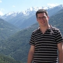 nito2008