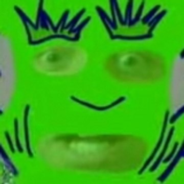 squalboy
