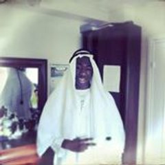 Mouss Chap