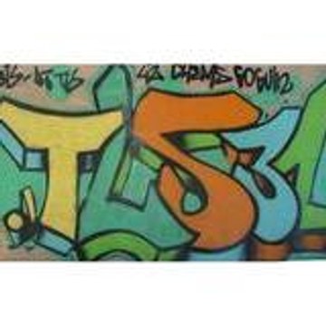 reynerie_31100