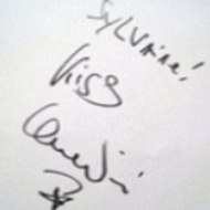 poteffansenior-Smart