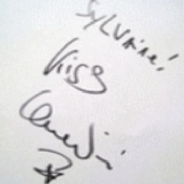 poteffansenior-Smart