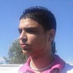 jason