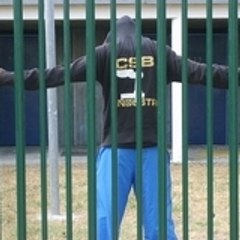 csb-industrie