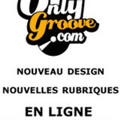 Onlygroove.com