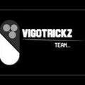 tomeek_freerun