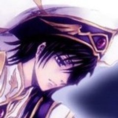 angel_paradise light_note