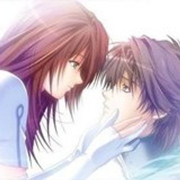 plumekiss
