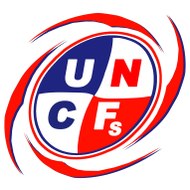Union Nationale des Conventions de Futsal