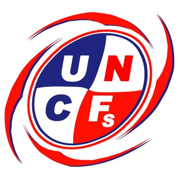 Union Nationale des Conventions de Futsal