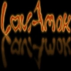 LavAmok