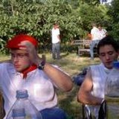 bigapple82