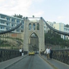 nadir25000