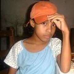 Siggie