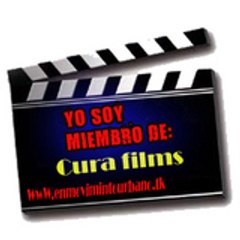 curafilms
