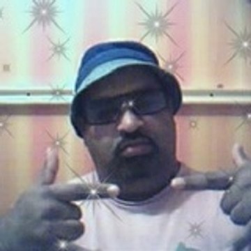 manole_gitan