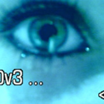 X3-Claire-X3