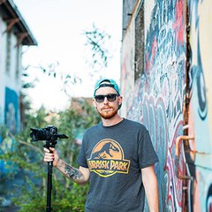 deftom
