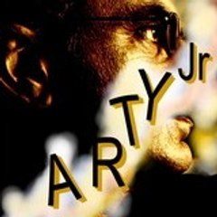 Arty Jr