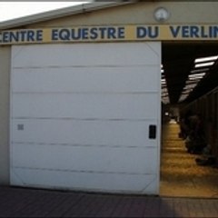 ecurieduverlin