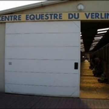 ecurieduverlin