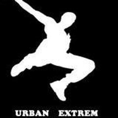 urban xtrem