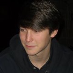 Xbenjamin