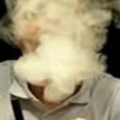 Info-ecigarette