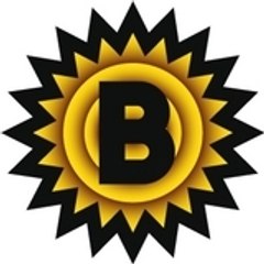 EnsBatucada