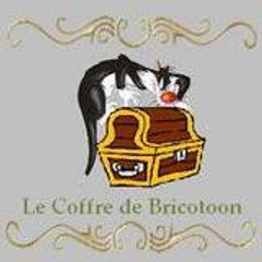 BRICOTOON