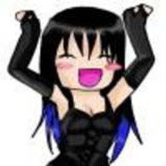Xx-Neko-no-Ichigo-xX