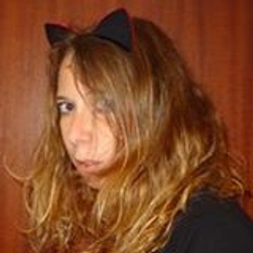 Stéph Anie
