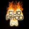 DUO-PROD