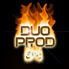 DUO-PROD