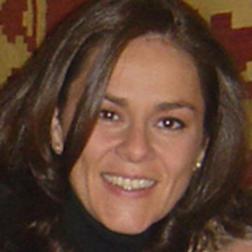 Margarita  Rabassa García