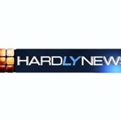Hardly News
