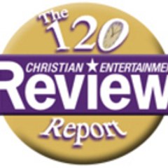 Christian Entertainment Review