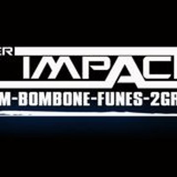 premier impact