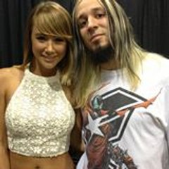 TattoodWrestling