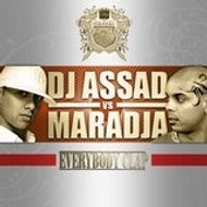Dj Assad