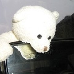 kompletemenniker en video!!!!