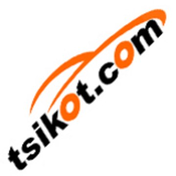 tsikot.com - For the Pinoy Lover of Wheels